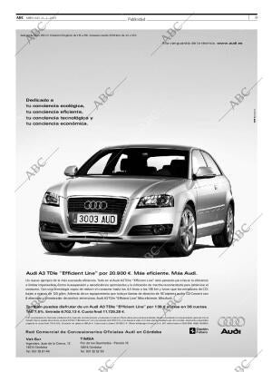 ABC CORDOBA 21-01-2009 página 9