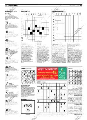 ABC CORDOBA 21-01-2009 página 90