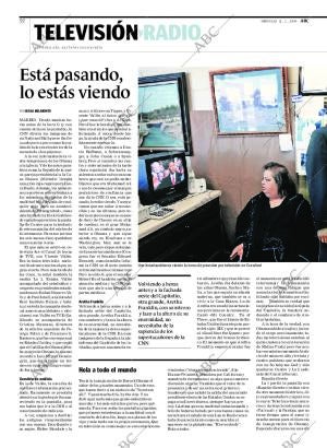 ABC CORDOBA 21-01-2009 página 92