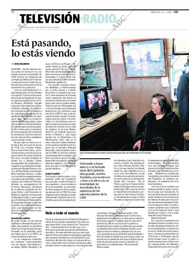 ABC CORDOBA 21-01-2009 página 92