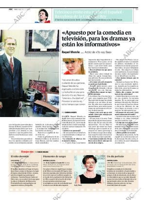 ABC CORDOBA 21-01-2009 página 93