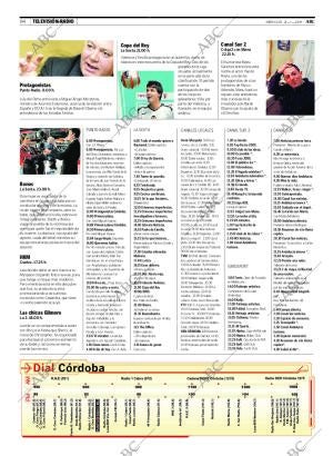 ABC CORDOBA 21-01-2009 página 94