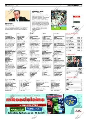 ABC CORDOBA 21-01-2009 página 95