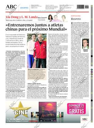 ABC CORDOBA 21-01-2009 página 96