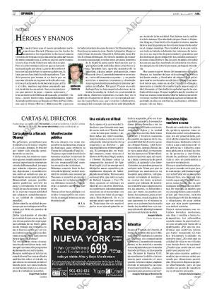 ABC CORDOBA 22-01-2009 página 12