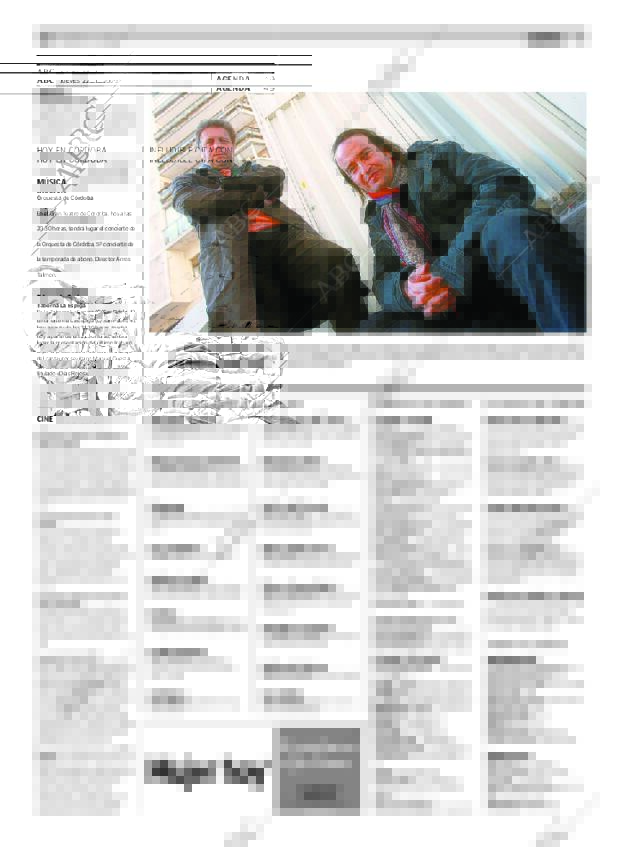 ABC CORDOBA 22-01-2009 página 49