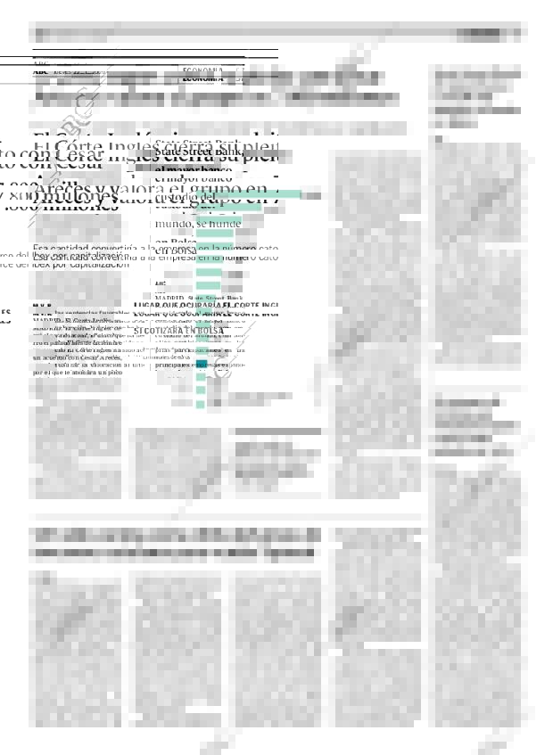ABC CORDOBA 22-01-2009 página 57