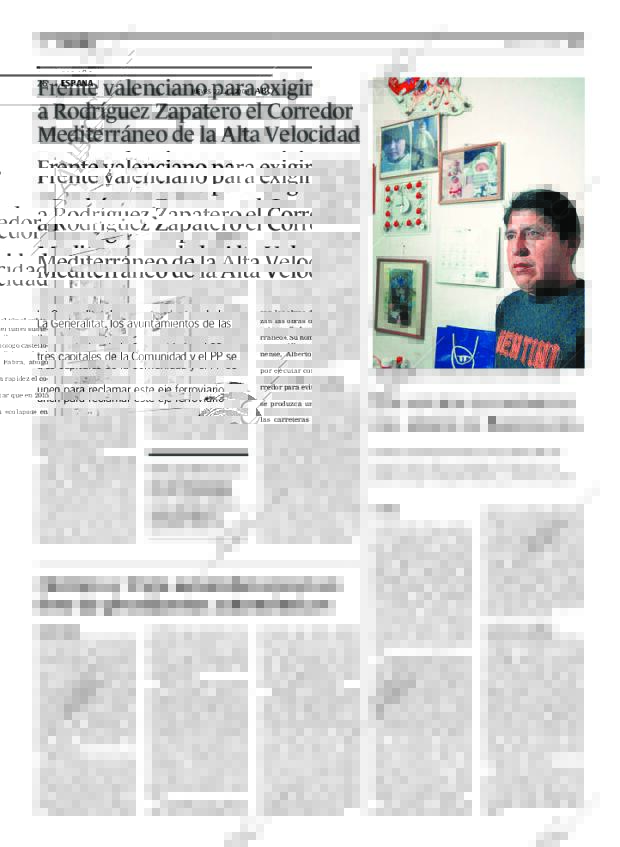 ABC MADRID 22-01-2009 página 26