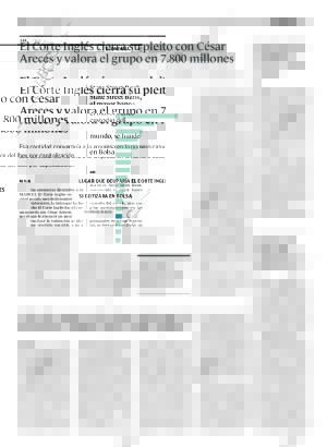 ABC MADRID 22-01-2009 página 45