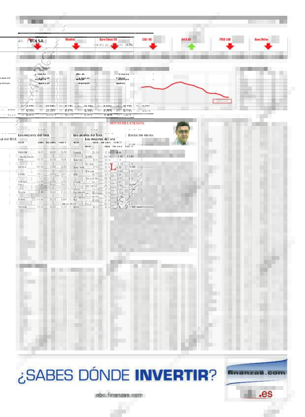 ABC MADRID 22-01-2009 página 46