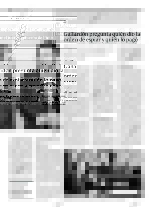 ABC MADRID 22-01-2009 página 49