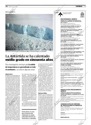 ABC MADRID 22-01-2009 página 59