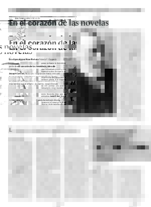 ABC MADRID 22-01-2009 página 64