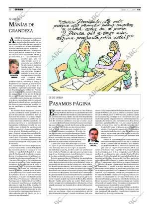 ABC CORDOBA 24-01-2009 página 10