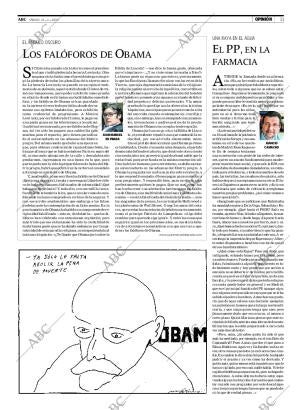 ABC CORDOBA 24-01-2009 página 11