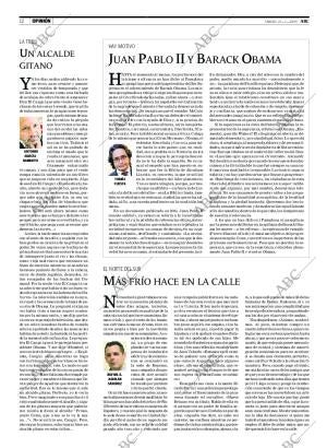 ABC CORDOBA 24-01-2009 página 12