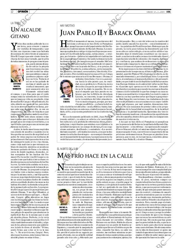 ABC CORDOBA 24-01-2009 página 12