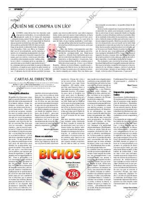 ABC CORDOBA 24-01-2009 página 14