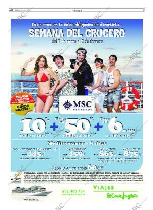 ABC CORDOBA 24-01-2009 página 15