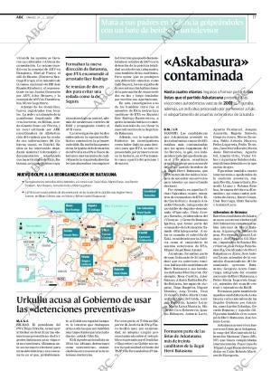 ABC CORDOBA 24-01-2009 página 17