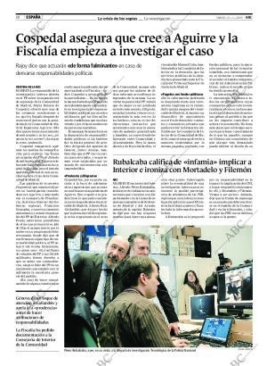 ABC CORDOBA 24-01-2009 página 18