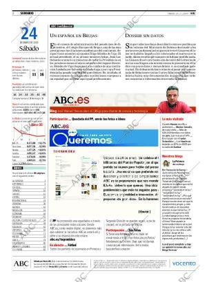 ABC CORDOBA 24-01-2009 página 2