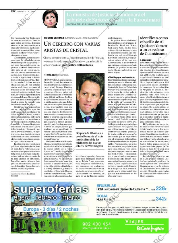 ABC CORDOBA 24-01-2009 página 25