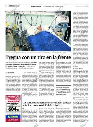 ABC CORDOBA 24-01-2009 página 26