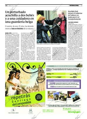 ABC CORDOBA 24-01-2009 página 27