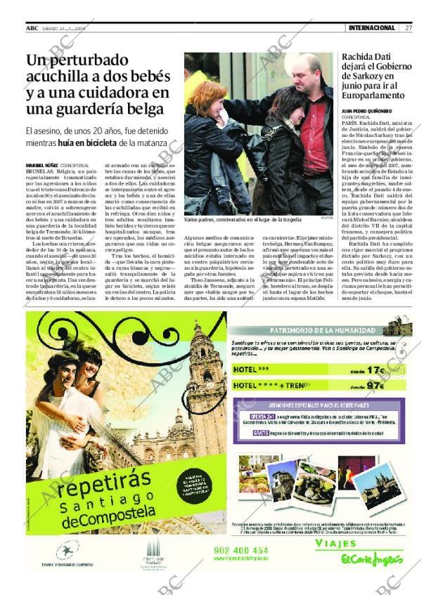 ABC CORDOBA 24-01-2009 página 27