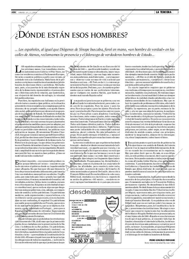 ABC CORDOBA 24-01-2009 página 3