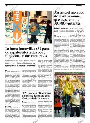 ABC CORDOBA 24-01-2009 página 35