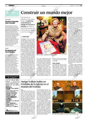 ABC CORDOBA 24-01-2009 página 36
