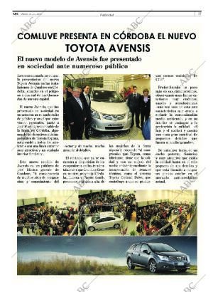 ABC CORDOBA 24-01-2009 página 37