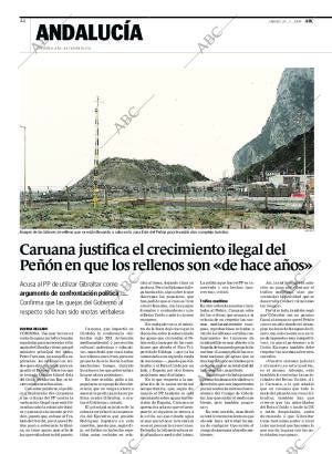 ABC CORDOBA 24-01-2009 página 44