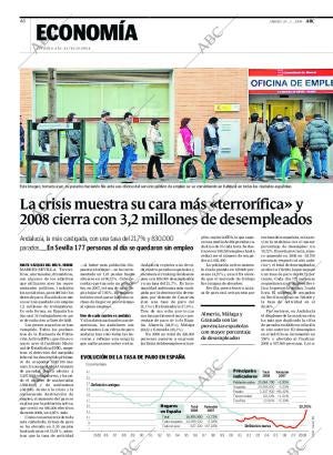 ABC CORDOBA 24-01-2009 página 46