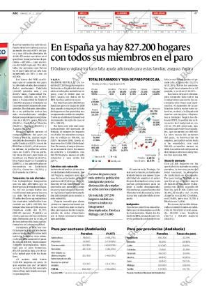 ABC CORDOBA 24-01-2009 página 47