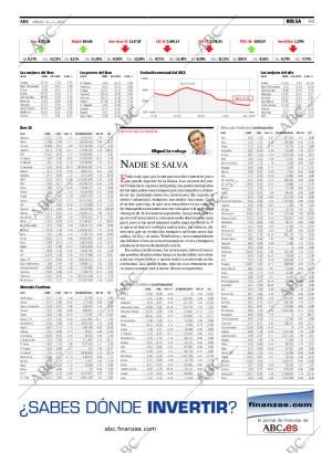 ABC CORDOBA 24-01-2009 página 49
