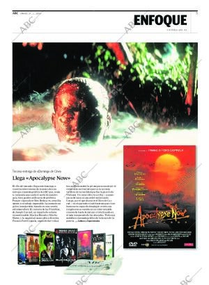 ABC CORDOBA 24-01-2009 página 5