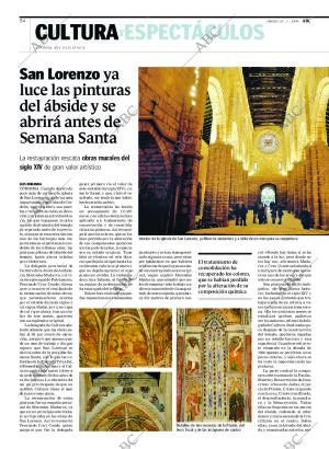 ABC CORDOBA 24-01-2009 página 54