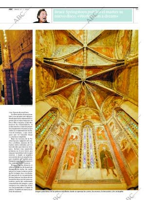 ABC CORDOBA 24-01-2009 página 55