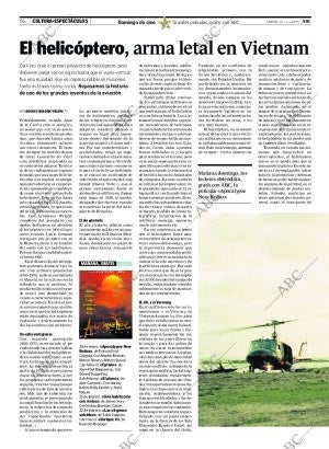 ABC CORDOBA 24-01-2009 página 56