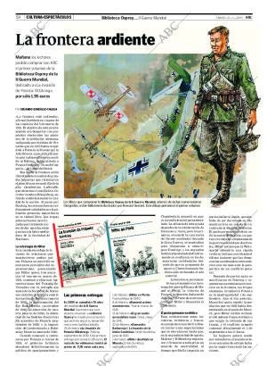 ABC CORDOBA 24-01-2009 página 58