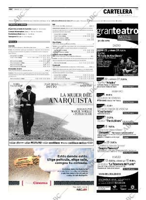 ABC CORDOBA 24-01-2009 página 59