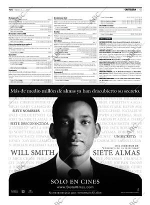 ABC CORDOBA 24-01-2009 página 61