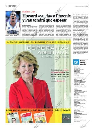 ABC CORDOBA 24-01-2009 página 68