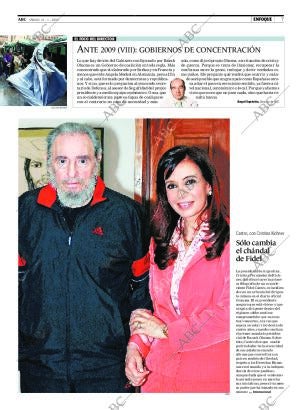 ABC CORDOBA 24-01-2009 página 7