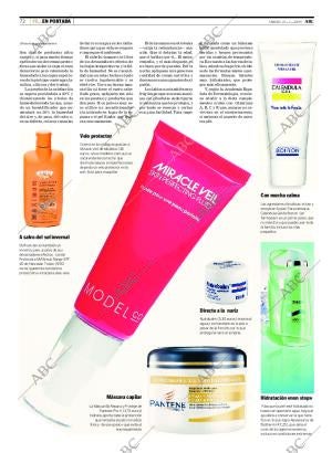 ABC CORDOBA 24-01-2009 página 72