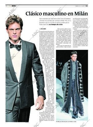 ABC CORDOBA 24-01-2009 página 74