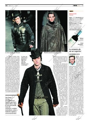 ABC CORDOBA 24-01-2009 página 75